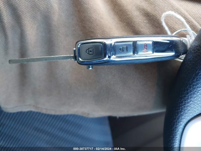 KNDEPCAA3P7431900 KIA Seltos Lx