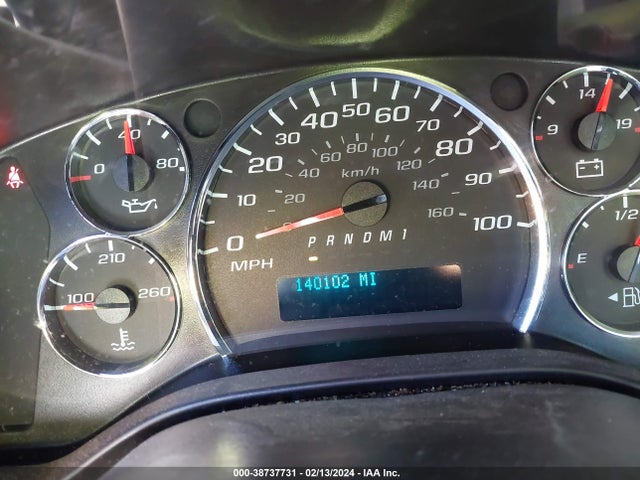 Chevrolet Express 2500 Work Van 2019 1GCWGAFP8K1190398 Image 15