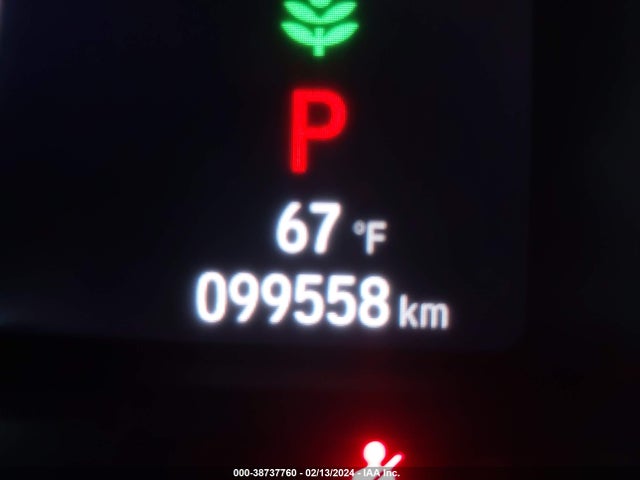 Honda ACCORD LX 2019 1HGCV1F18KA142972 Image 15