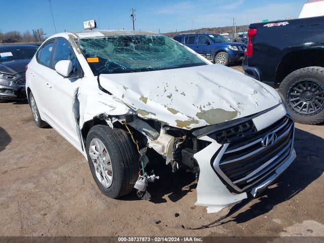 2017 5NPD74LF5HH086330 main image