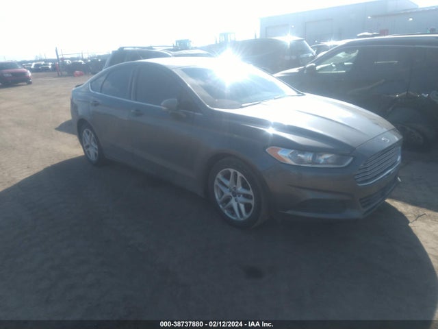 2016 3FA6P0H77GR332038 main image