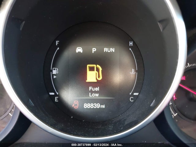 2017 FIAT 500X ZFBCFXDBXHP568858 Photo 6