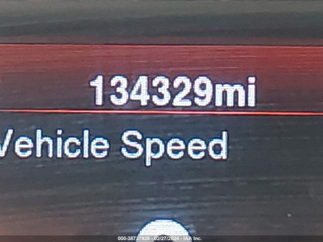 2C3CDXHG6EH337534 Dodge Charger Sxt