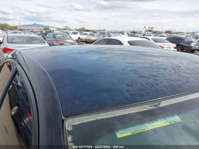 2C3CDXHG6EH337534 Dodge Charger Sxt