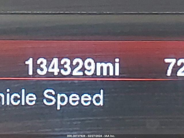 2C3CDXHG6EH337534 Dodge Charger Sxt