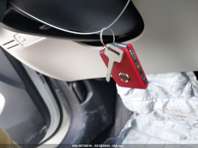 YV4AC2HK2L2210456 Volvo Xc40 T4 Momentum