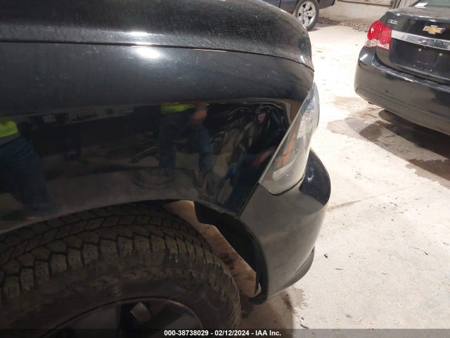 RAM 1500 Express 2014 1C6RR7KT8ES349925 Image 18