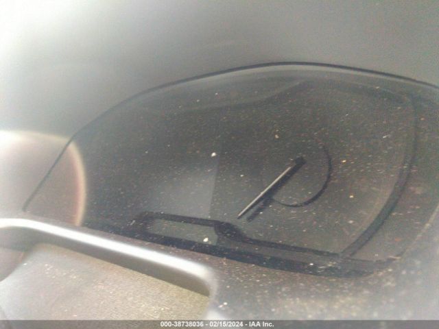 1HGCV1F38MA087184 Honda Accord Sport