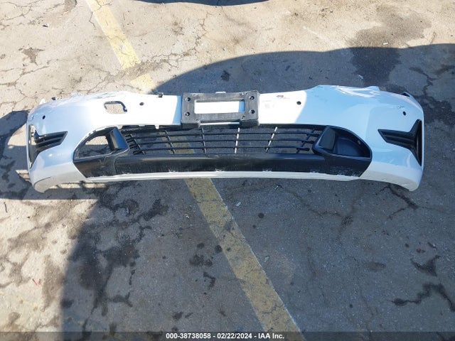 BMW 330I 2021 3MW5R1J0XM8B50562 Image 12