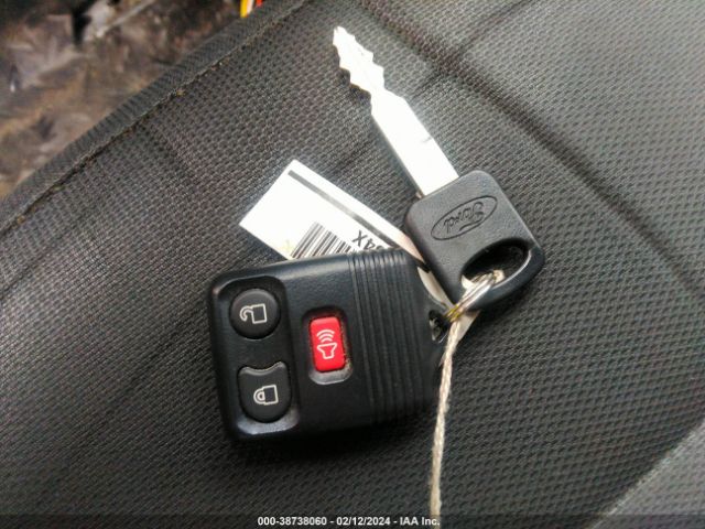 1FM5K8AB5MGA73081 Ford Police Interceptor Utility
