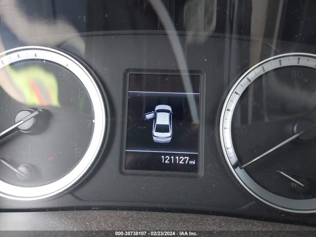 Hyundai SONATA SE 2018 5NPE24AF9JH644188 Image 15