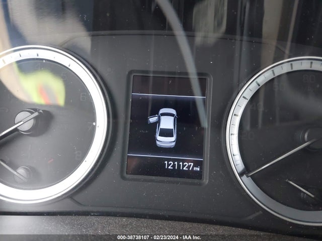 Hyundai SONATA SE 2018 5NPE24AF9JH644188 Image 7