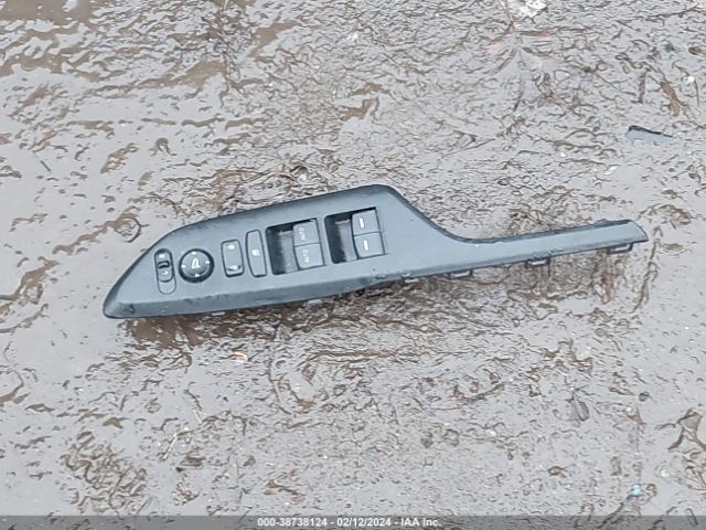 19XZE4F96NE006826 Honda Insight Touring