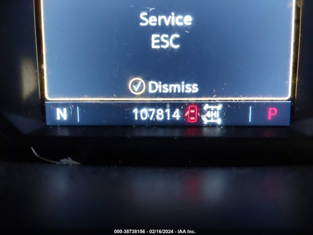 GMC Sierra 1500 4wd  Short Box Slt 2020 3GTU9DED7LG355824 Image 15