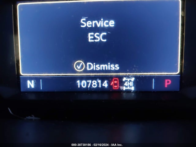 GMC Sierra 1500 4wd  Short Box Slt 2020 3GTU9DED7LG355824 Image 7