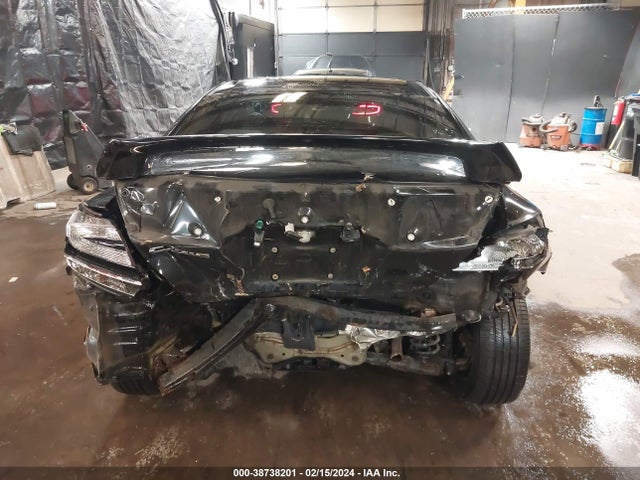 2014 HONDA CIVIC EX-L VIN: 2HGFG3B00EH509952