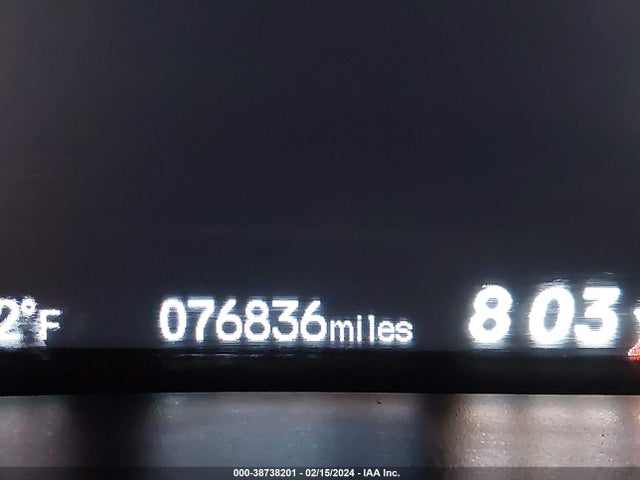 Honda Civic Ex-l 2014 2HGFG3B00EH509952 Image 7