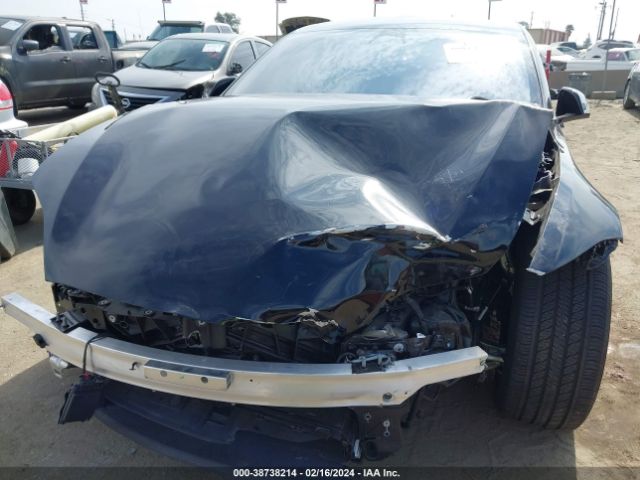 2023 TESLA MODEL S 5YJSA1E57PF514682 Photo 5