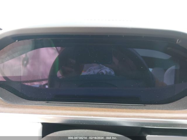 2023 TESLA MODEL S 5YJSA1E57PF514682 Photo 6