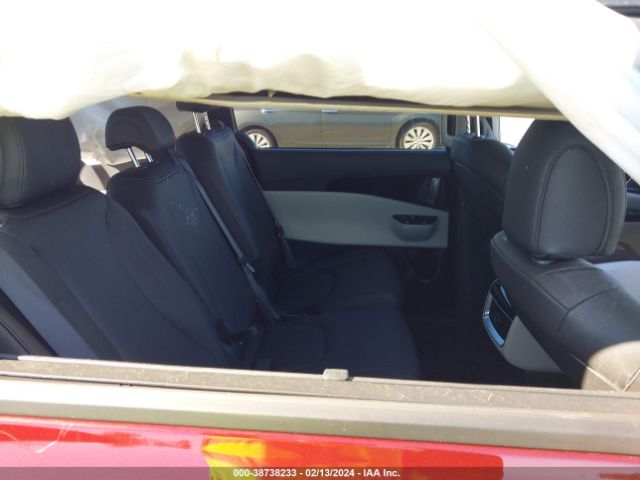 KNDNC5H3XR6362002 KIA Carnival Mpv Ex