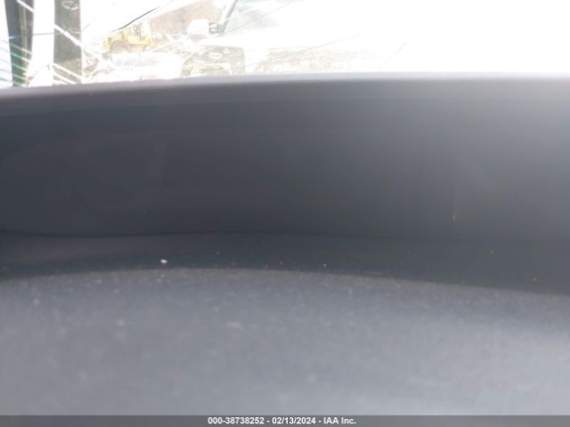 2HGFG3B50FH507471 Honda Civic Lx