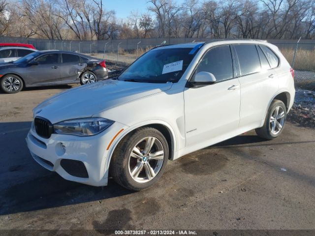 5UXKR6C5XF0J73959 BMW X5 Xdrive50i