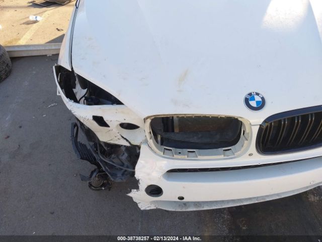 5UXKR6C5XF0J73959 BMW X5 Xdrive50i
