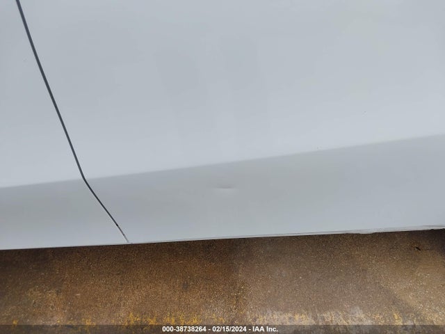 Mercedes-Benz A 220 2021 W1K3G4EB6MJ314090 Image 19