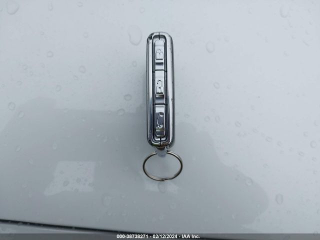 7JRA22TM4KG014116 Volvo S60 T6 R-design