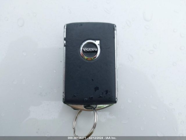 7JRA22TM4KG014116 Volvo S60 T6 R-design