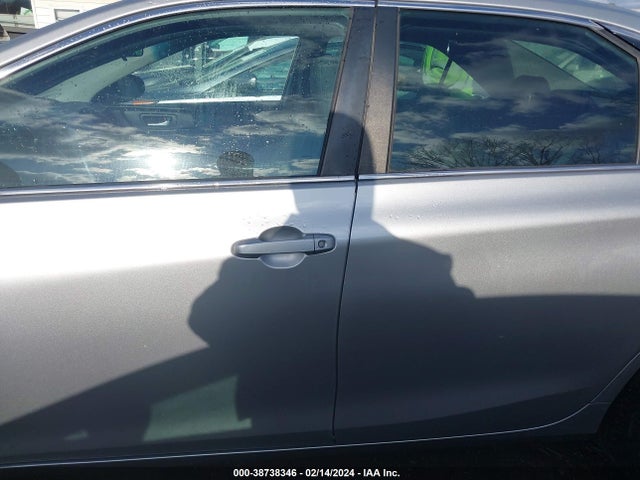Toyota CAMRY LE 2016 4T1BF1FK6GU538352 Image 14