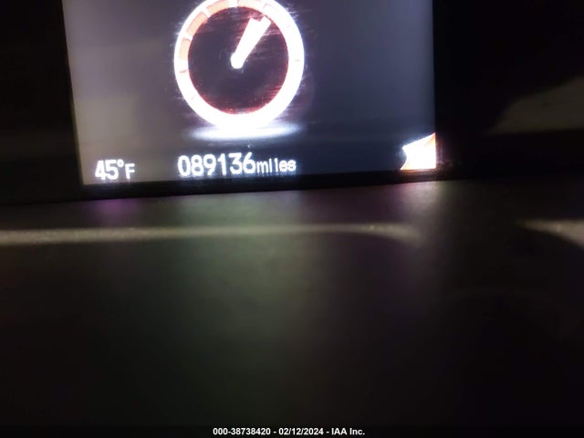 Honda Civic Lx 2015 2HGFG3B50FH521676 Image 15