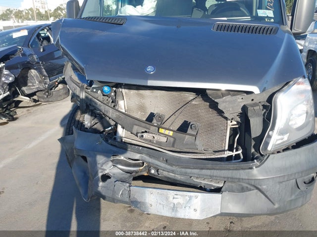 Mercedes-Benz c- mg5+mh3 diesel ( epa/13) 2014 WDZPE7CC8E5834266 Image 49