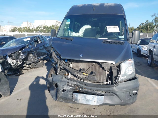 Mercedes-Benz c- mg5+mh3 diesel ( epa/13) 2014 WDZPE7CC8E5834266 Image 51