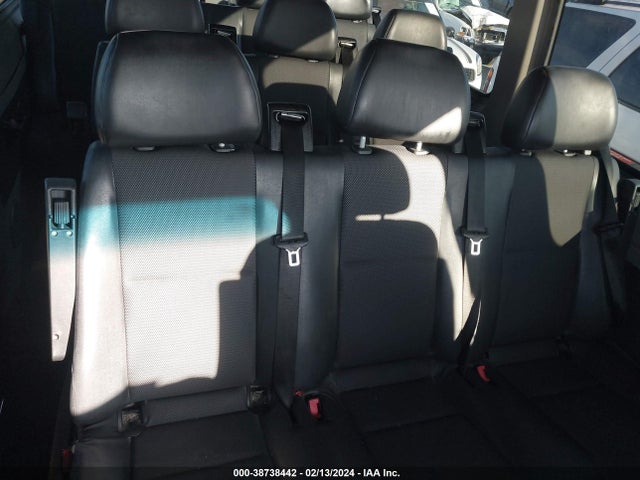 Mercedes-Benz c- mg5+mh3 diesel ( epa/13) 2014 WDZPE7CC8E5834266 Image 44