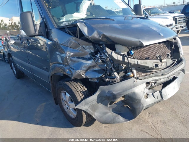 Mercedes-Benz c- mg5+mh3 diesel ( epa/13) 2014 WDZPE7CC8E5834266 Image 45