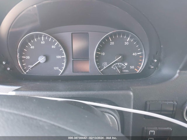 Mercedes-Benz c- mg5+mh3 diesel ( epa/13) 2014 WDZPE7CC8E5834266 Image 46