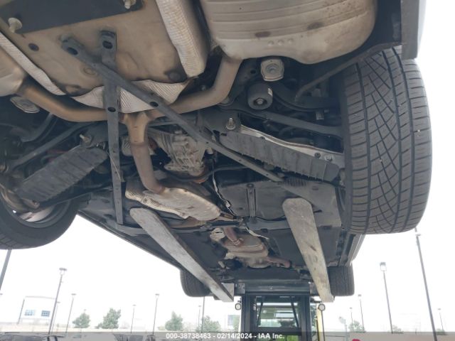 2018 AUDI A4 ALLROAD WA18NAF44JA175927 Photo 5