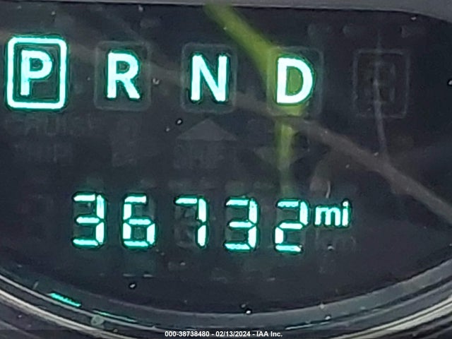 1C4BJWDG1JL818997 Jeep Wrangler Jk Unlimited Sport S 4x4