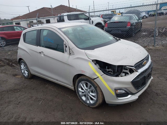 2020 KL8CD6SA6LC475481 головне зображення