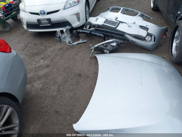 WBA3N7C5XEK221130 BMW 428i