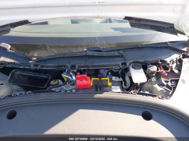 5YJ3E1EA1MF978102 Tesla Model 3 Standard Range Plus Rear-wheel Drive