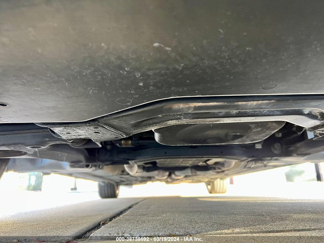 Aukcja sprzedaży 1996 Mercedes-benz S 420, vin: WDBGA43E2TA303224, numer aukcji: 38738692