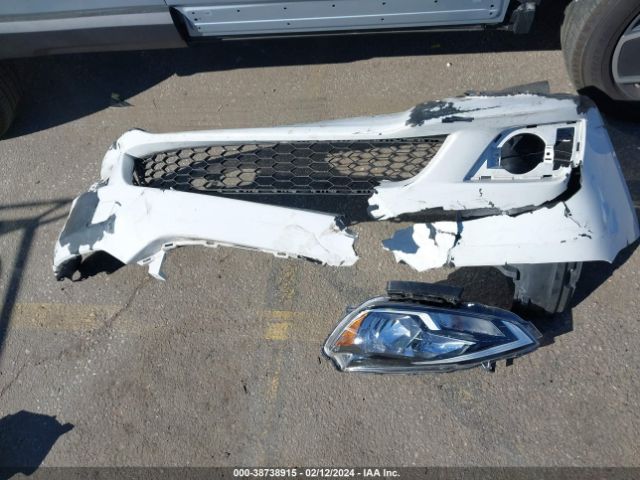 3N1AB7AP1GY275141 Nissan Sentra Fe+ S/s/sl/sr/sv