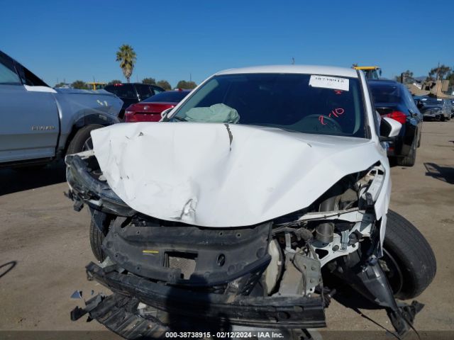 3N1AB7AP1GY275141 Nissan Sentra Fe+ S/s/sl/sr/sv
