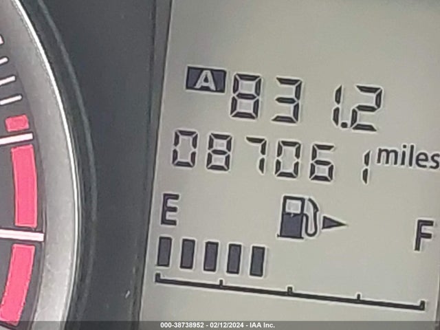 Subaru Forester 2.5i Premium 2017 JF2SJAEC6HG472304 Image 15