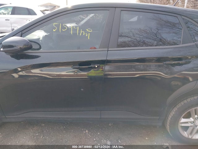 Hyundai Kona Se 2020 KM8K12AA9LU432345 Image 14