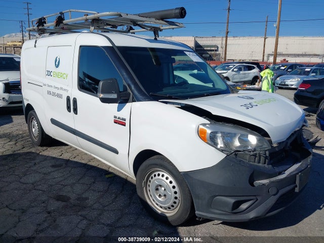 2018 ZFBERFAB3J6K07899 main image
