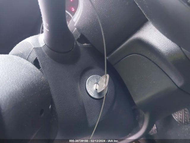 3N1CN7AP4FL954459 Nissan Versa 1.6 S