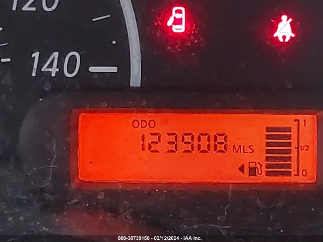 3N1CN7AP4FL954459 Nissan Versa 1.6 S